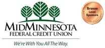 MidMinnesota Federal Credit Union